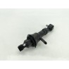 Recambio de bomba embrague para fiat ducato caja/chasis (250_) 140 multijet 2,2 d referencia OEM IAM 46357979  