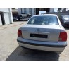 volkswagen passat b5.5 (3b3) del año 1998