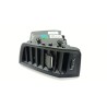 Recambio de rejilla aireadora para skoda karoq (nu7, nd7) 2.0 tdi referencia OEM IAM 57A819701IRZ  