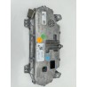 Recambio de cuadro instrumentos para fiat fiorino monospace (225_) 1.4 (225bxa1a) referencia OEM IAM 00521913200  