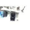 Recambio de columna direccion para hyundai ioniq (ae) 1.6 gdi hybrid referencia OEM IAM 56300G2300  