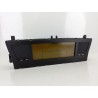 Recambio de cuadro instrumentos para citroën c4 grand picasso i (ua_) 1.6 hdi referencia OEM IAM 9663755980  