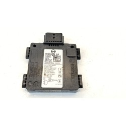 MODULO ELECTRONICO 284NHN20B 3L6 