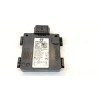 Recambio de modulo electronico para nissan qashqai iii (j12) 1.3 dig-t referencia OEM IAM 284NHN20B 3L6  