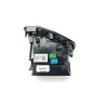 Recambio de rejilla aireadora para skoda karoq (nu7, nd7) 2.0 tdi referencia OEM IAM 57A819701IRZ  