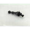 Recambio de bomba embrague para fiat ducato caja/chasis (250_) 140 multijet 2,2 d referencia OEM IAM 46357979  