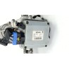 Recambio de columna direccion para hyundai ioniq (ae) 1.6 gdi hybrid referencia OEM IAM 56300G2300  