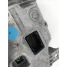 Recambio de cuadro instrumentos para fiat fiorino monospace (225_) 1.4 (225bxa1a) referencia OEM IAM 00521913200  