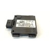 Recambio de modulo electronico para nissan qashqai iii (j12) 1.3 dig-t referencia OEM IAM 284NHN20B 3L6  