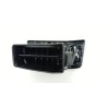 Recambio de rejilla aireadora para skoda karoq (nu7, nd7) 2.0 tdi referencia OEM IAM 57A819701IRZ  