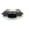 Recambio de modulo electronico para nissan qashqai iii (j12) 1.3 dig-t referencia OEM IAM 284NHN20B 3L6  