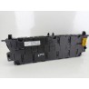 Recambio de cuadro instrumentos para citroën c4 grand picasso i (ua_) 1.6 hdi referencia OEM IAM 9663755980  