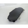 Recambio de cuadro instrumentos para fiat fiorino monospace (225_) 1.4 (225bxa1a) referencia OEM IAM 00521913200  