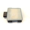 Recambio de modulo electronico para nissan qashqai iii (j12) 1.3 dig-t referencia OEM IAM 284NHN20B 3L6  