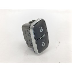 INTERRUPTOR JB3T14017 