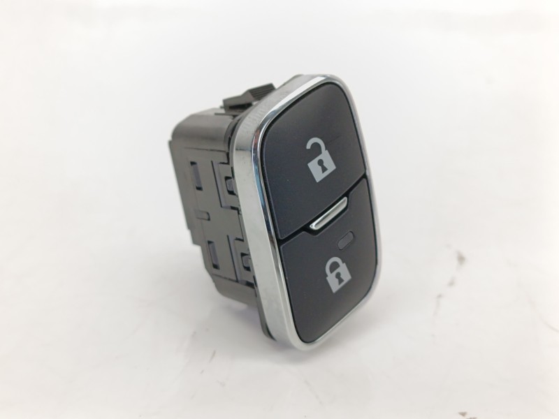 Recambio de interruptor para ford ranger (tke) 2.0 ecoblue 4x4 referencia OEM IAM JB3T14017  