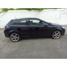 opel astra h gtc (a04) del año 2006