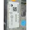 Recambio de cuadro instrumentos para fiat fiorino monospace (225_) 1.4 (225bxa1a) referencia OEM IAM 00521913200  
