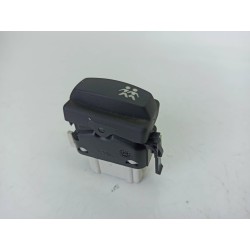 INTERRUPTOR 015086B 