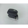 Recambio de interruptor para renault laguna ii (bg0/1_) 1.9 dci (bg08, bg0g) referencia OEM IAM 015086B  