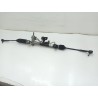 Recambio de cremallera direccion para opel combo furgoneta/monovolumen (x12) 1.3 cdti (b05) referencia OEM IAM 519387330  