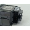 Recambio de interruptor para ford ranger (tke) 2.0 ecoblue 4x4 referencia OEM IAM JB3T14017  