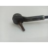Recambio de cremallera direccion para opel combo furgoneta/monovolumen (x12) 1.3 cdti (b05) referencia OEM IAM 519387330  