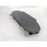 Recambio de cuadro instrumentos para fiat fiorino monospace (225_) 1.4 (225bxa1a) referencia OEM IAM 00521913200  