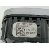 Recambio de interruptor para ford ranger (tke) 2.0 ecoblue 4x4 referencia OEM IAM JB3T14017  