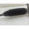 Recambio de cremallera direccion para opel combo furgoneta/monovolumen (x12) 1.3 cdti (b05) referencia OEM IAM 519387330  