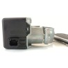 Recambio de columna direccion para nissan qashqai iii (j12) 1.3 dig-t referencia OEM IAM 487007831R  