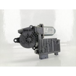 MOTOR ELEVALUNAS DELANTERO DERECHO 9682495780 