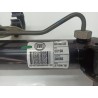 Recambio de cremallera direccion para opel combo furgoneta/monovolumen (x12) 1.3 cdti (b05) referencia OEM IAM 519387330  
