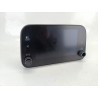 Recambio de pantalla multifuncion para fiat fiorino monospace (225_) 1.4 (225bxa1a) referencia OEM IAM 07357187570  