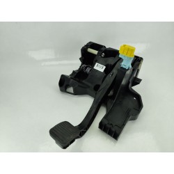 PEDAL FRENO 46857362 