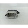 Recambio de interruptor para renault laguna ii (bg0/1_) 1.9 dci (bg08, bg0g) referencia OEM IAM 015086B  