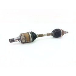 TRANSMISION DELANTERA IZQUIERDA 49500G2000 