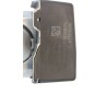 Recambio de columna direccion para nissan qashqai iii (j12) 1.3 dig-t referencia OEM IAM 487007831R  