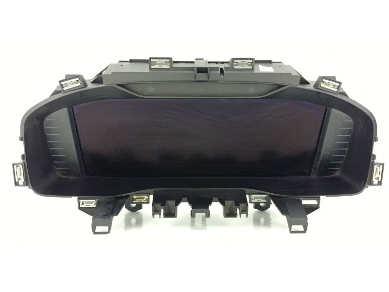Recambio de cuadro instrumentos para skoda karoq (nu7, nd7) 2.0 tdi referencia OEM IAM 565920790J  
