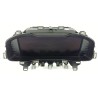 Recambio de cuadro instrumentos para skoda karoq (nu7, nd7) 2.0 tdi referencia OEM IAM 565920790J  