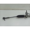 Recambio de cremallera direccion para opel combo furgoneta/monovolumen (x12) 1.3 cdti (b05) referencia OEM IAM 519387330  