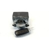 Recambio de columna direccion para nissan qashqai iii (j12) 1.3 dig-t referencia OEM IAM 487007831R  