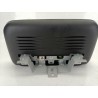 Recambio de pantalla multifuncion para fiat fiorino monospace (225_) 1.4 (225bxa1a) referencia OEM IAM 07357187570  