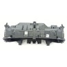 Recambio de cuadro instrumentos para skoda karoq (nu7, nd7) 2.0 tdi referencia OEM IAM 565920790J  
