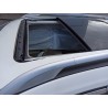 nissan x-trail iii (t32_, t32r, t32rr) del año 2014