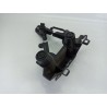 Recambio de soporte paragolpes trasero para peugeot 2008 i (cu_) 1.6 bluehdi 100 referencia OEM IAM 9678055180  