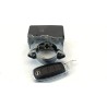 Recambio de columna direccion para nissan qashqai iii (j12) 1.3 dig-t referencia OEM IAM 487007831R  