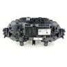 Recambio de cuadro instrumentos para skoda karoq (nu7, nd7) 2.0 tdi referencia OEM IAM 565920790J  