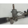 Recambio de cremallera direccion para opel combo furgoneta/monovolumen (x12) 1.3 cdti (b05) referencia OEM IAM 519387330  