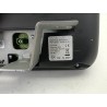 Recambio de pantalla multifuncion para fiat fiorino monospace (225_) 1.4 (225bxa1a) referencia OEM IAM 07357187570  